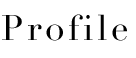 to